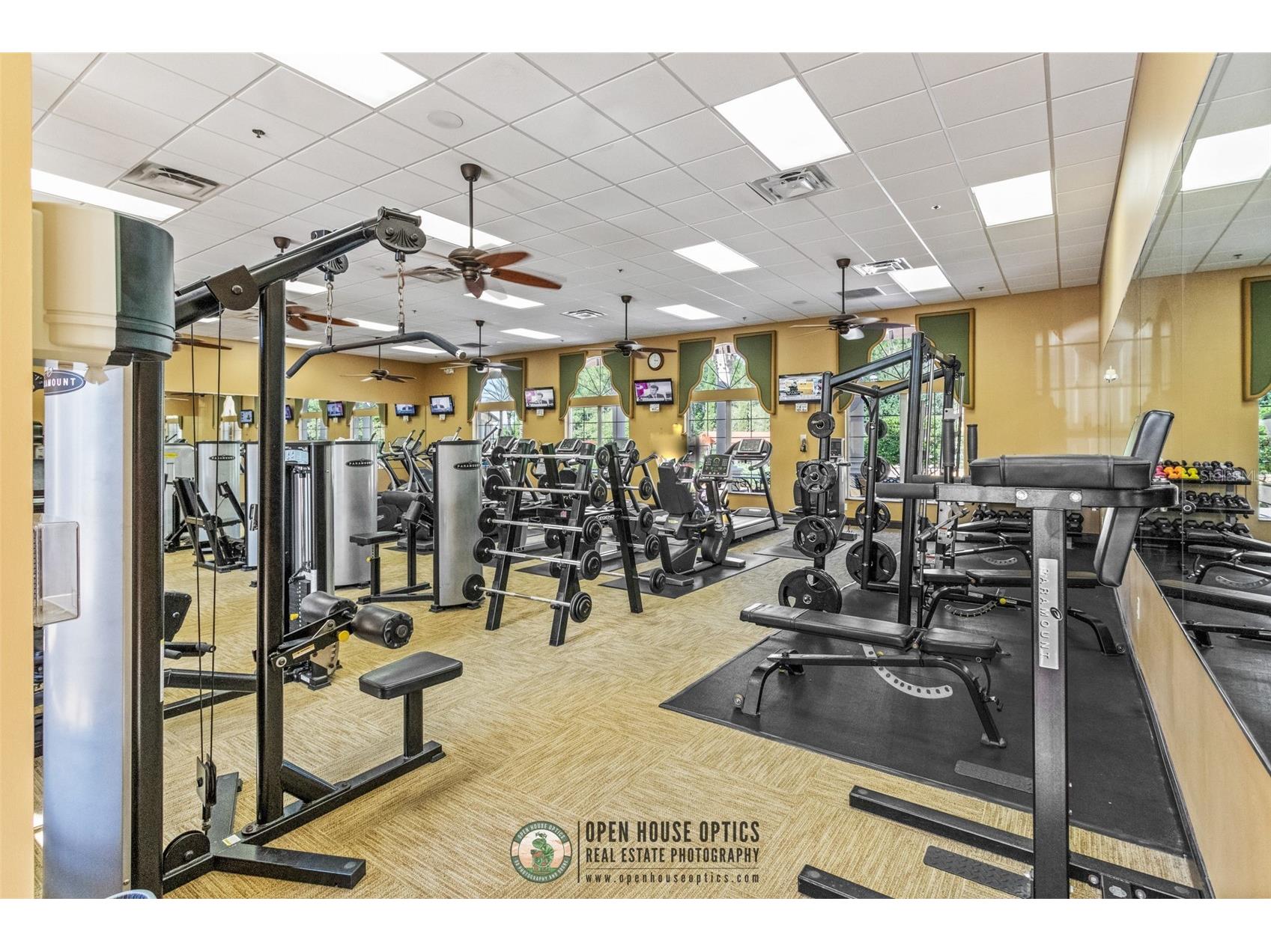 9831 Del Webb Parkway #4208 Jacksonville FL 32256 G5100341 image82
