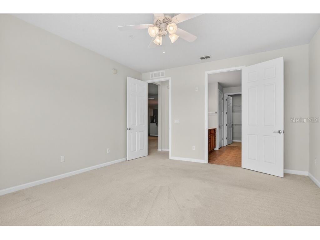 9831 Del Webb Parkway #4208 Jacksonville FL 32256 G5100341 image9