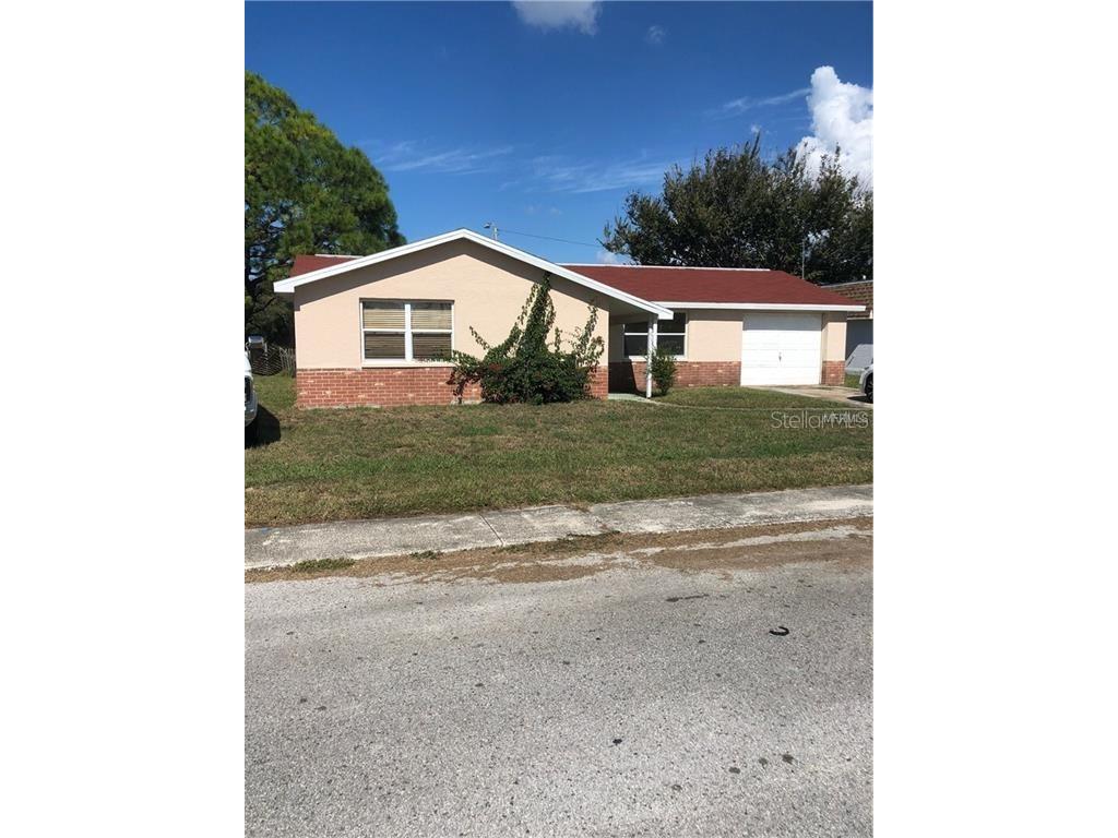 9831 Lamantin Drive Port Richey FL 34668 U8203054 image1