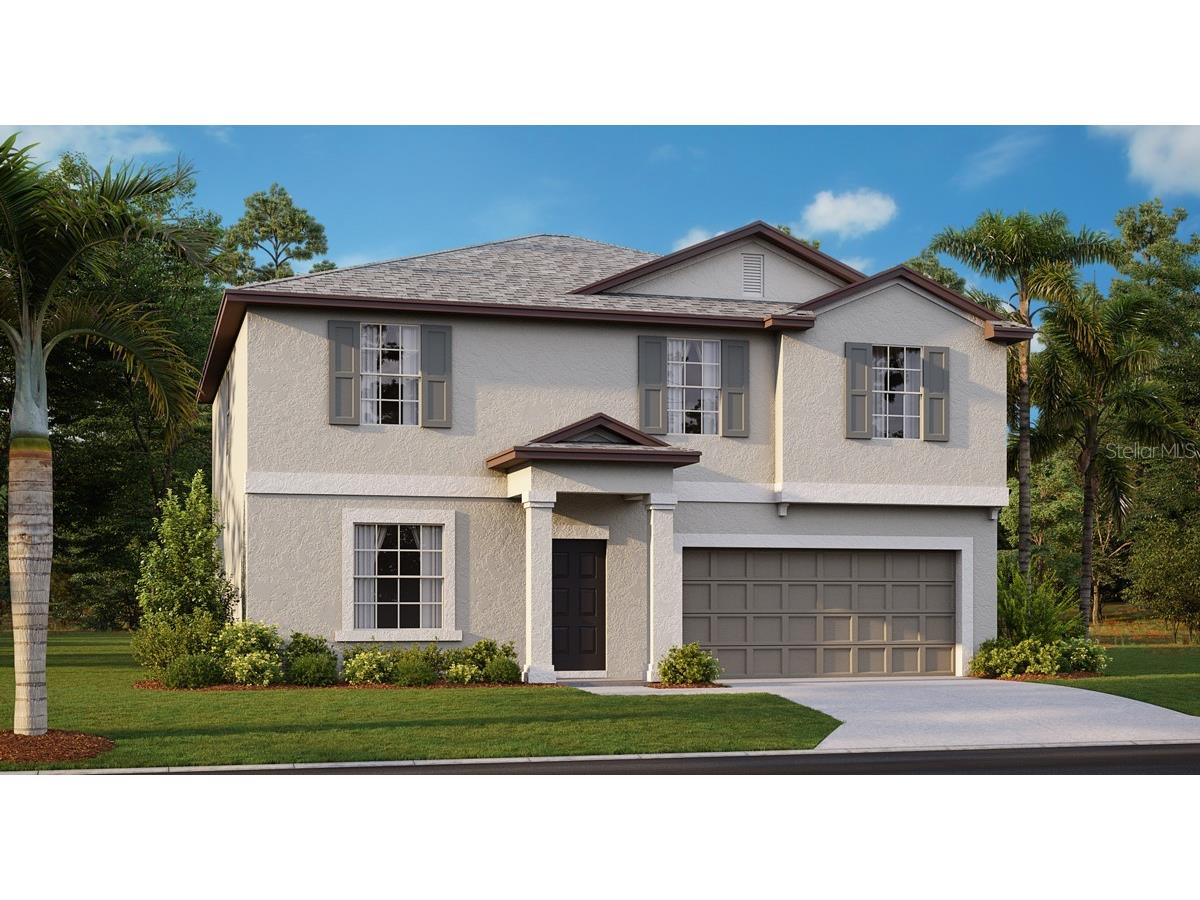 9831 Lemon Drop Loop Ruskin FL 33573 T3328695 image1