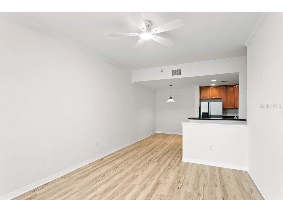 9831 Meadow Field Circle #9831 Tampa FL 33626 TB8454687 image10