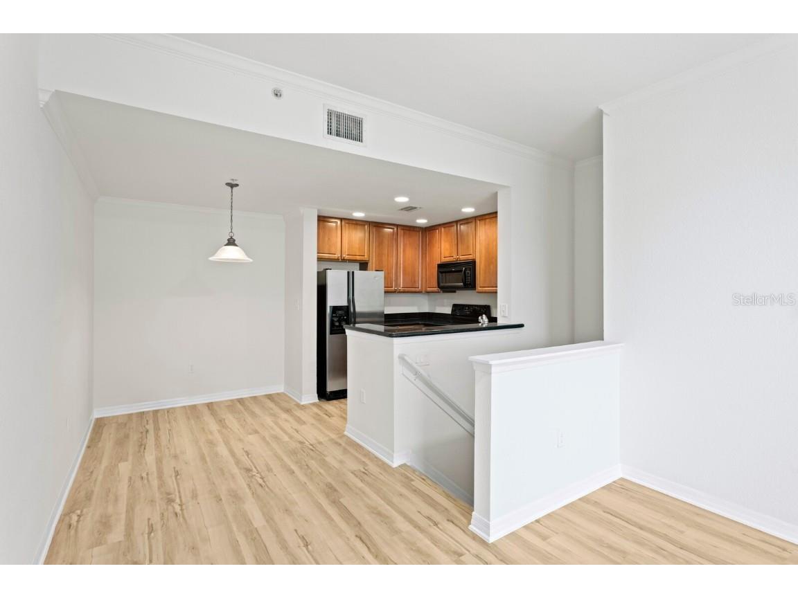 9831 Meadow Field Circle #9831 Tampa FL 33626 TB8454687 image11