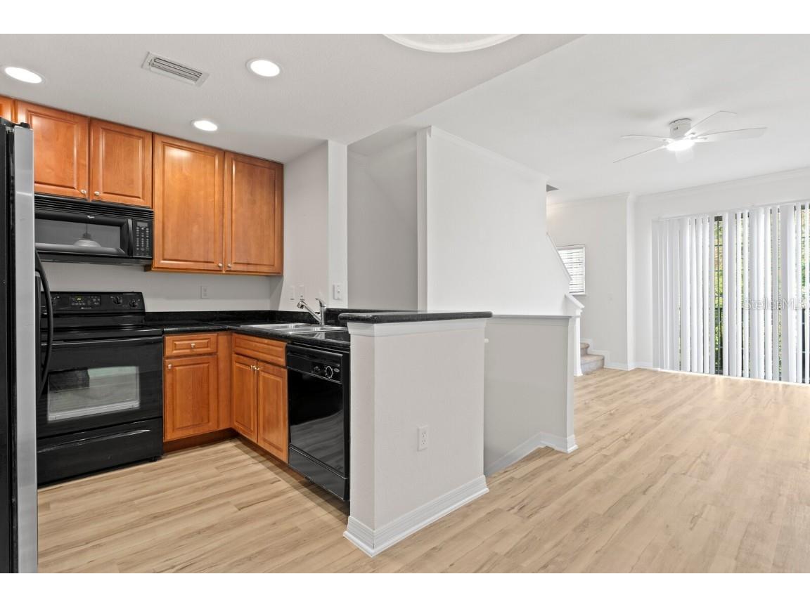 9831 Meadow Field Circle #9831 Tampa FL 33626 TB8454687 image12