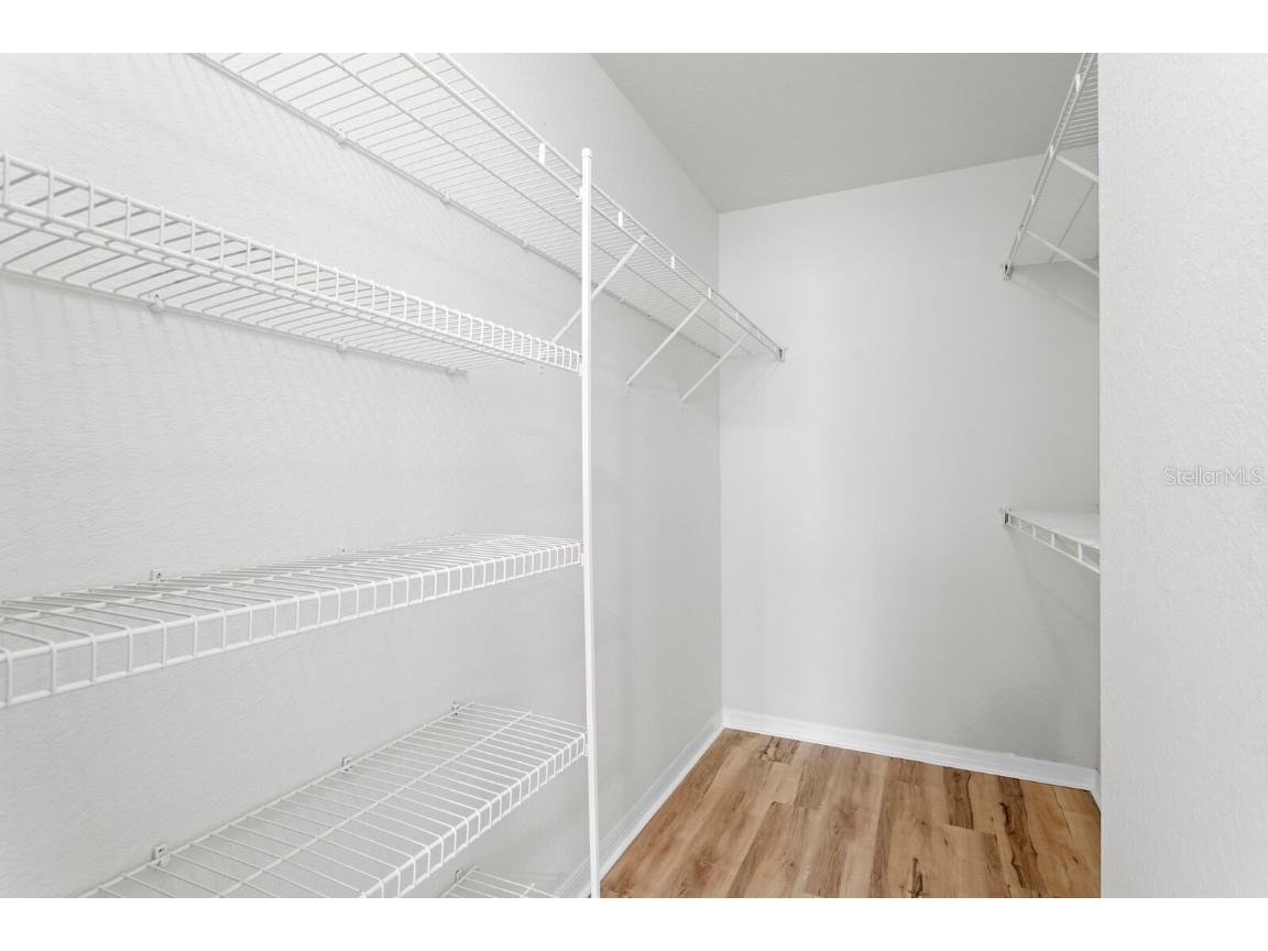 9831 Meadow Field Circle #9831 Tampa FL 33626 TB8454687 image13