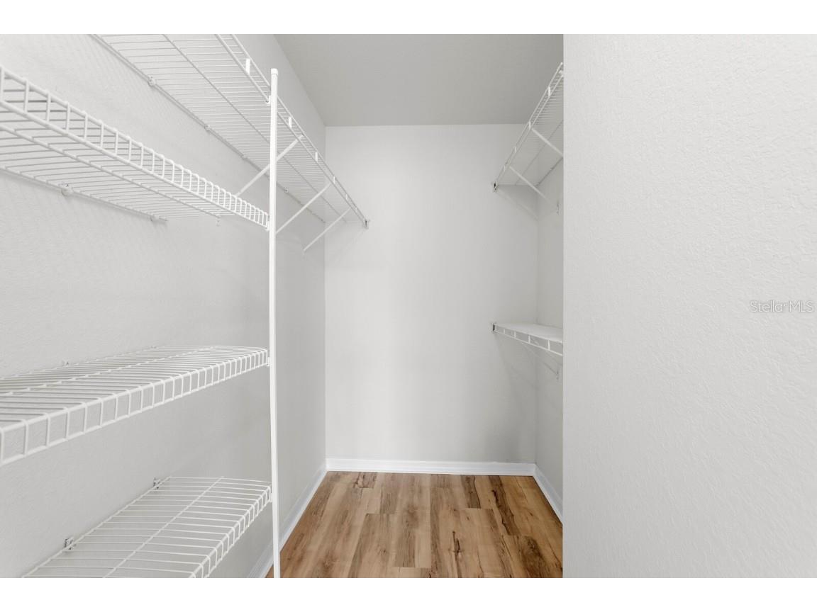 9831 Meadow Field Circle #9831 Tampa FL 33626 TB8454687 image14