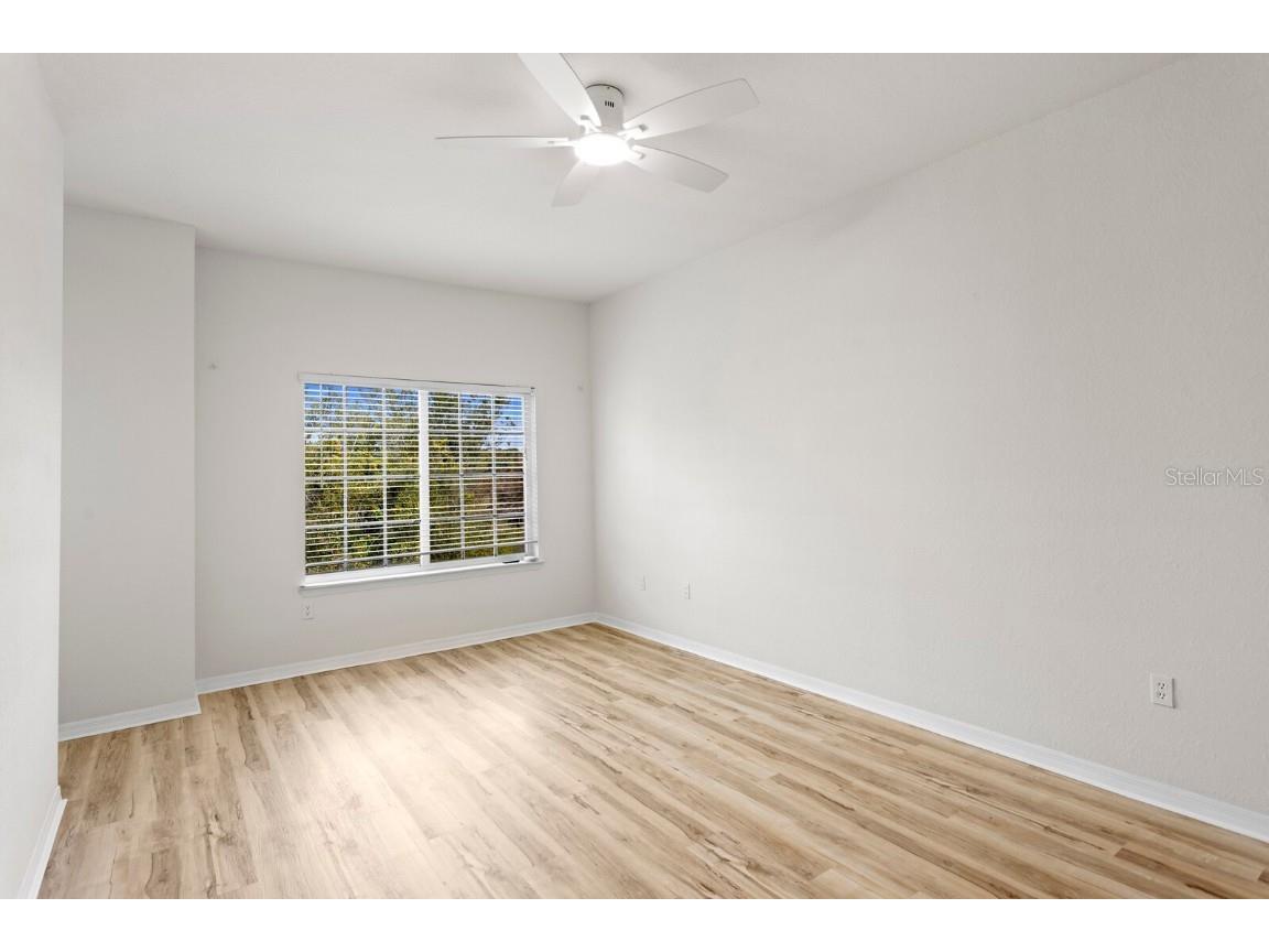 9831 Meadow Field Circle #9831 Tampa FL 33626 TB8454687 image15