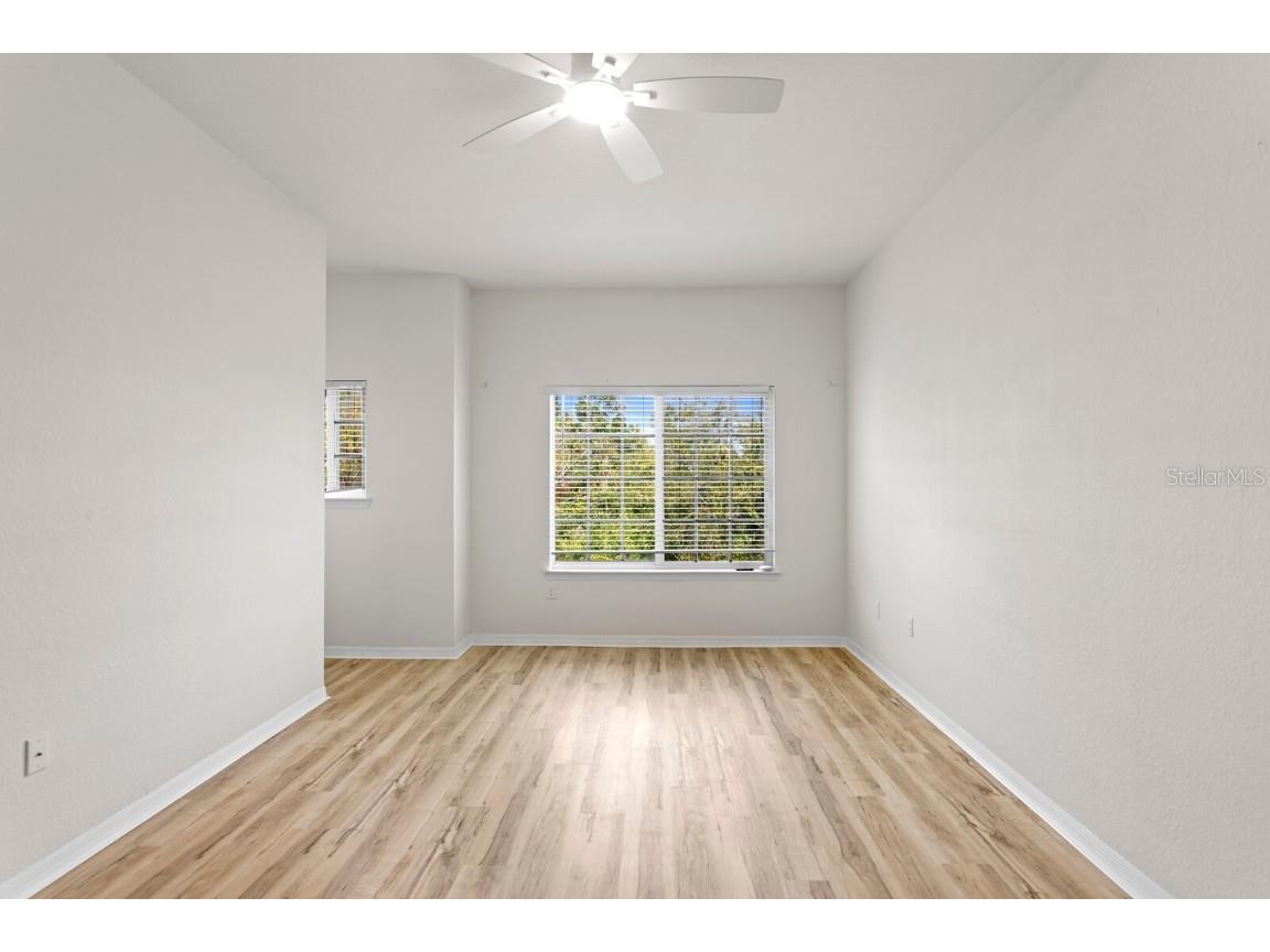 9831 Meadow Field Circle #9831 Tampa FL 33626 TB8454687 image16