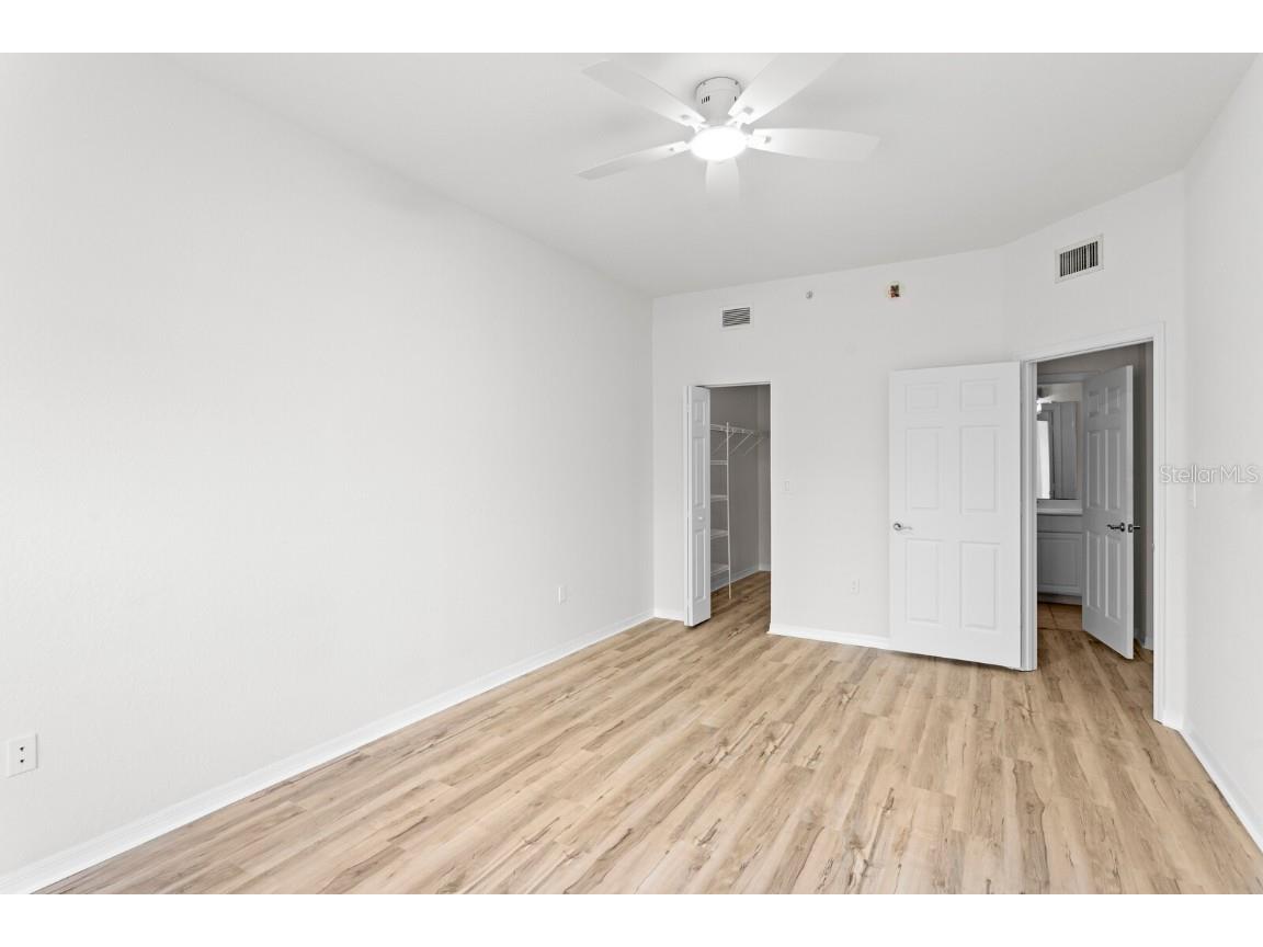 9831 Meadow Field Circle #9831 Tampa FL 33626 TB8454687 image17