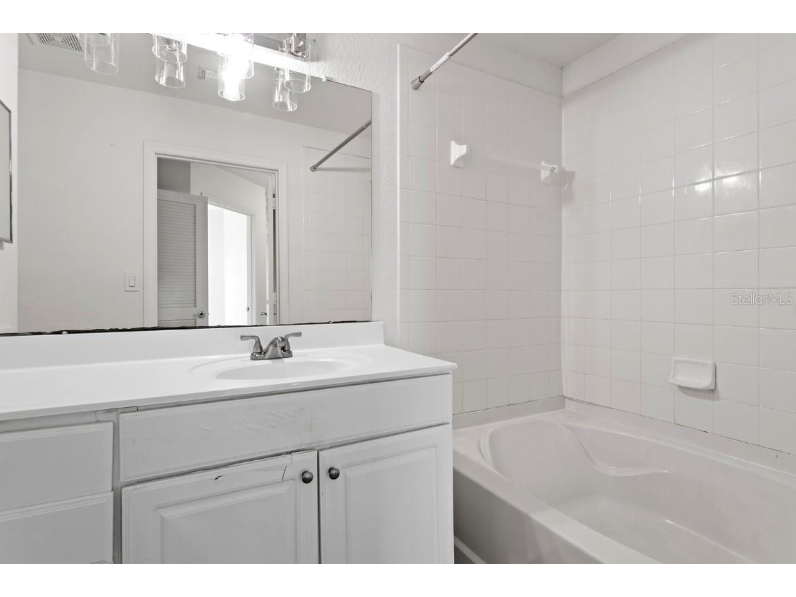 9831 Meadow Field Circle #9831 Tampa FL 33626 TB8454687 image18