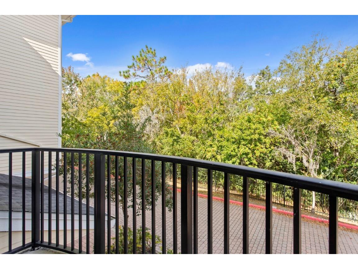 9831 Meadow Field Circle #9831 Tampa FL 33626 TB8454687 image19