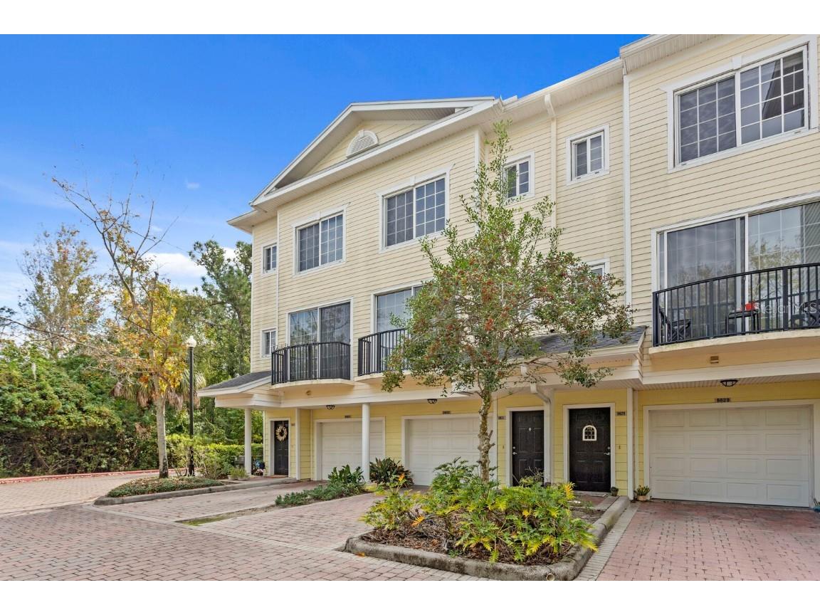 9831 Meadow Field Circle #9831 Tampa FL 33626 TB8454687 image2