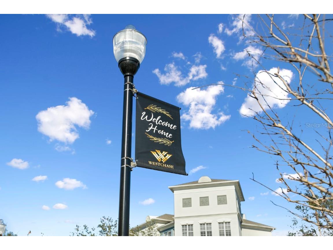 9831 Meadow Field Circle #9831 Tampa FL 33626 TB8454687 image24