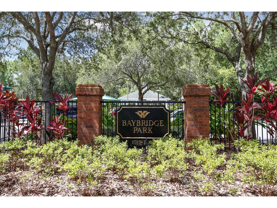 9831 Meadow Field Circle #9831 Tampa FL 33626 TB8454687 image25