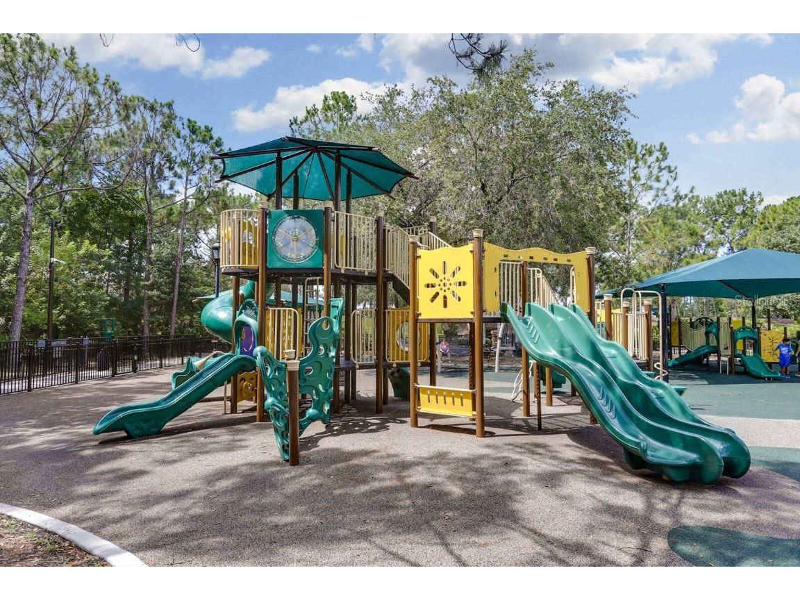 9831 Meadow Field Circle #9831 Tampa FL 33626 TB8454687 image26