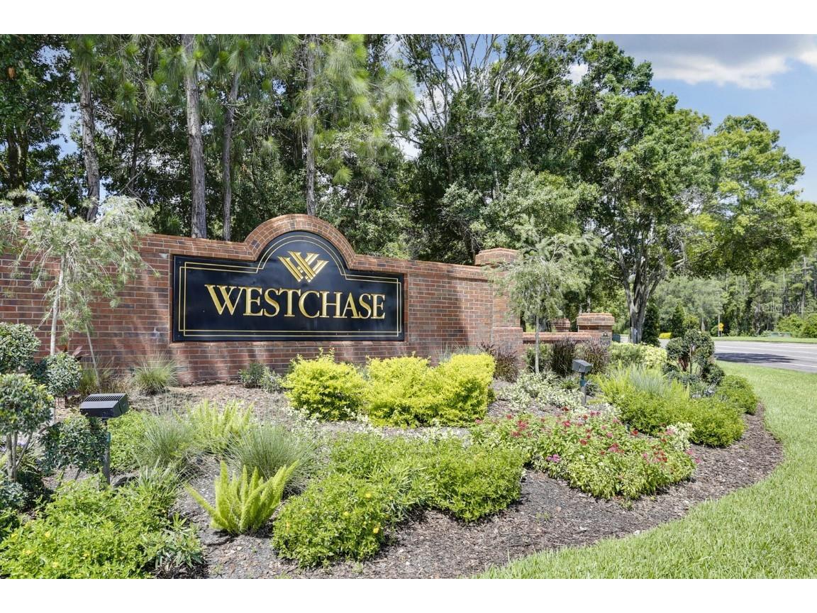 9831 Meadow Field Circle #9831 Tampa FL 33626 TB8454687 image27