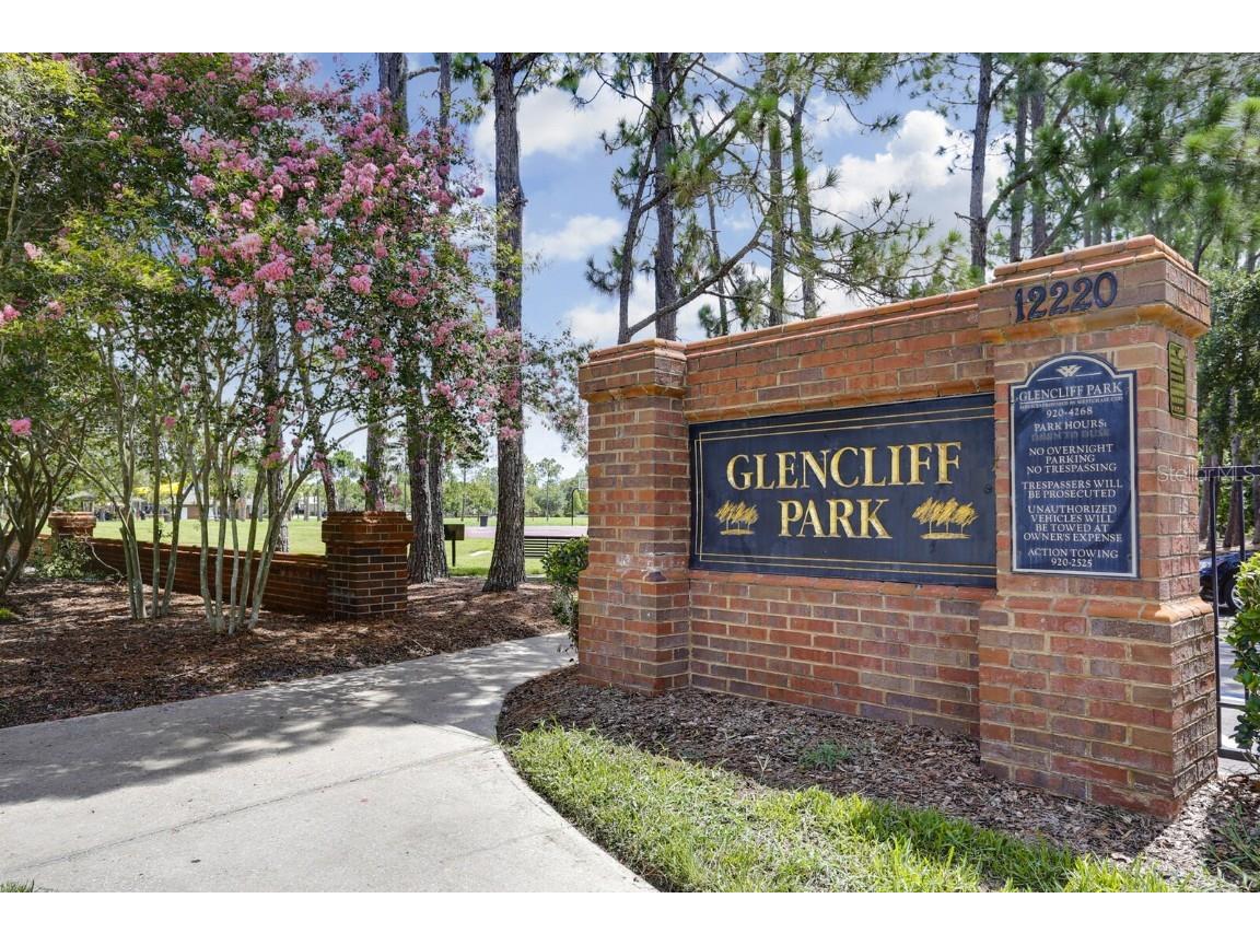 9831 Meadow Field Circle #9831 Tampa FL 33626 TB8454687 image28