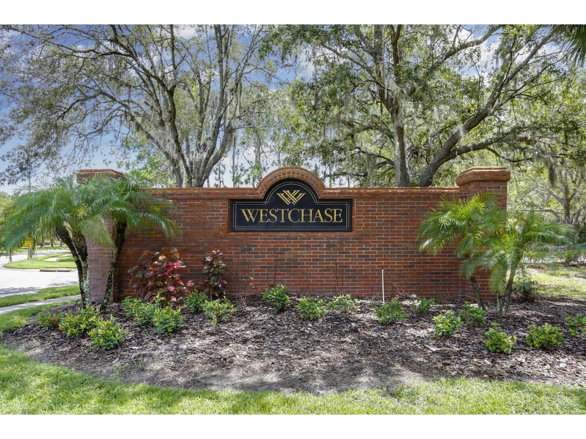 9831 Meadow Field Circle #9831 Tampa FL 33626 TB8454687 image29