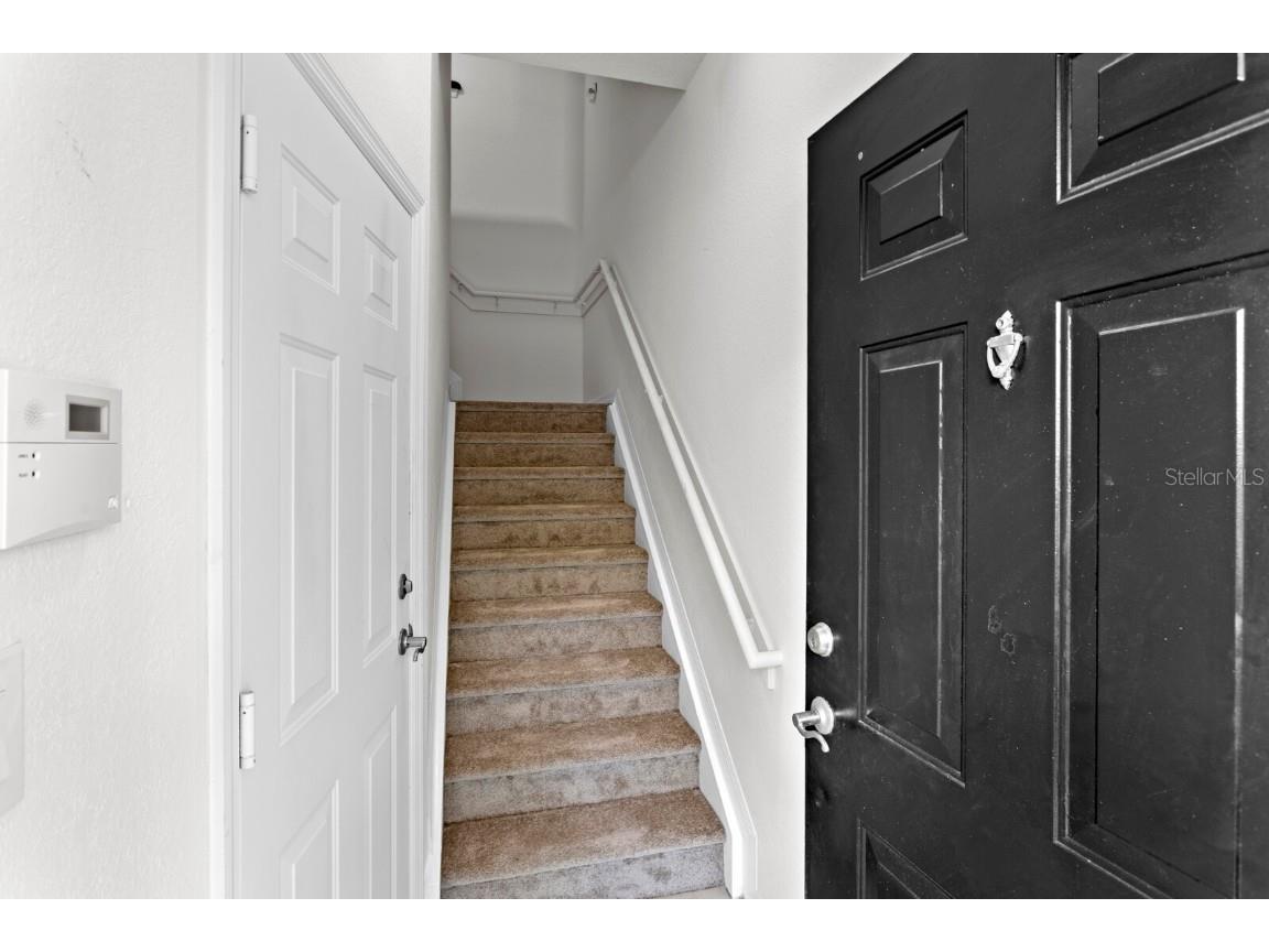 9831 Meadow Field Circle #9831 Tampa FL 33626 TB8454687 image3