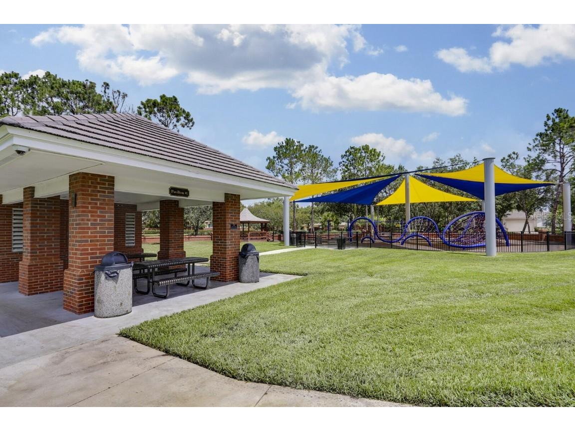 9831 Meadow Field Circle #9831 Tampa FL 33626 TB8454687 image33