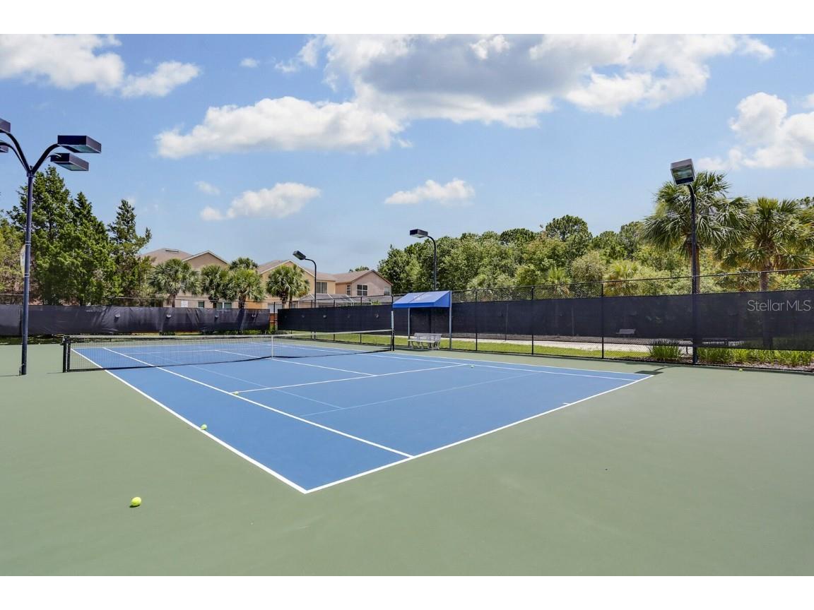 9831 Meadow Field Circle #9831 Tampa FL 33626 TB8454687 image34