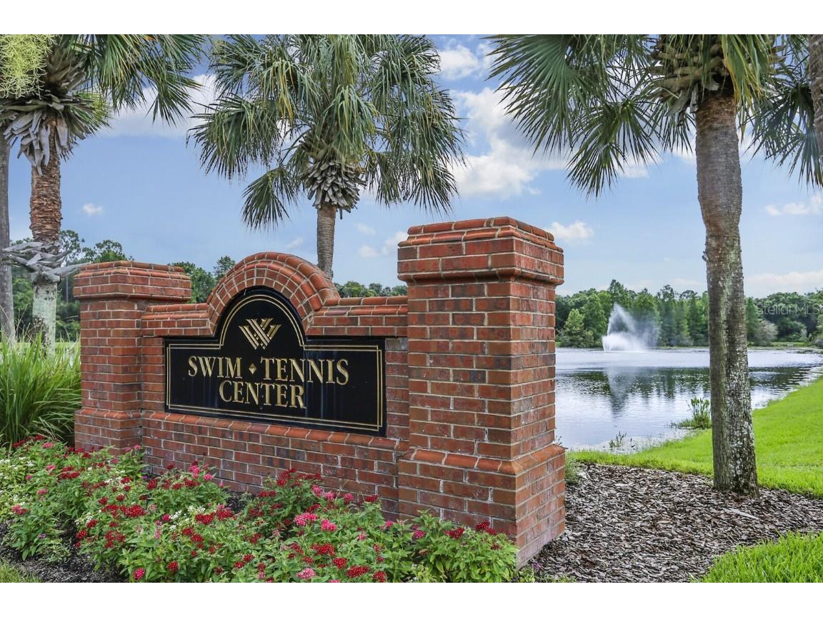 9831 Meadow Field Circle #9831 Tampa FL 33626 TB8454687 image36