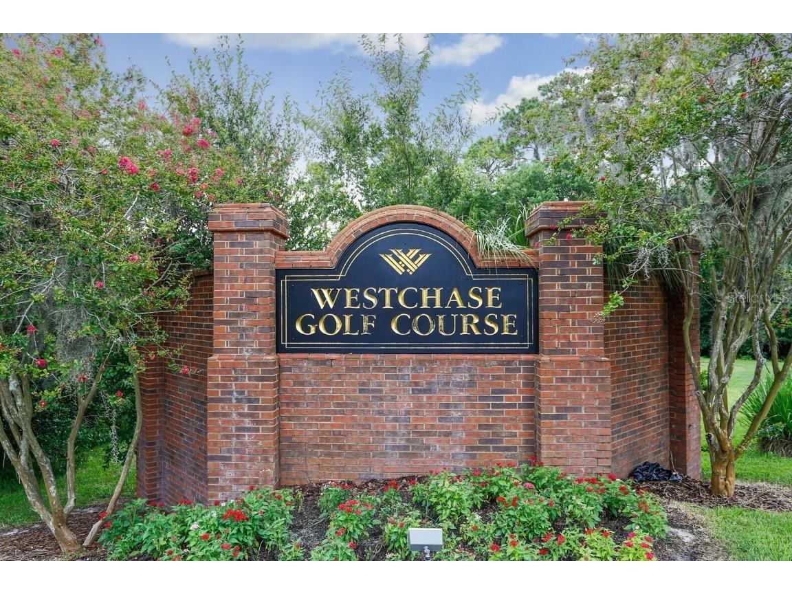 9831 Meadow Field Circle #9831 Tampa FL 33626 TB8454687 image37