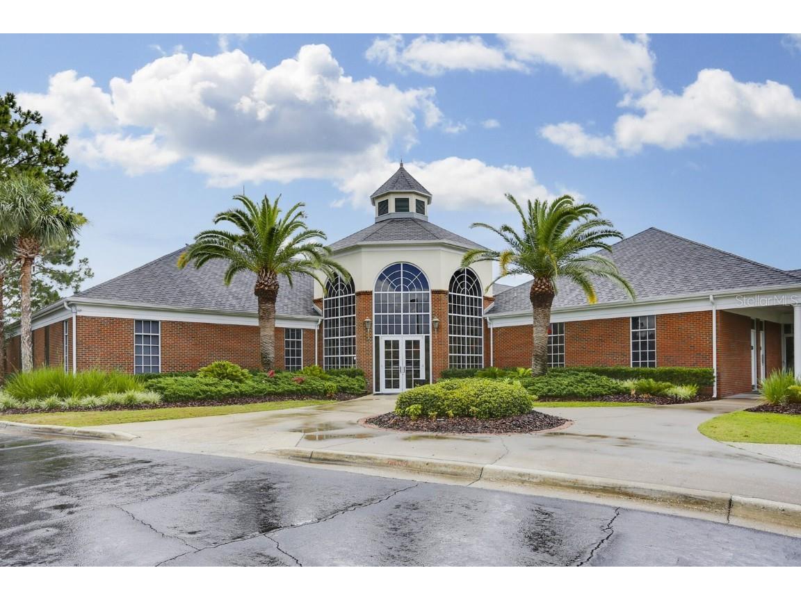 9831 Meadow Field Circle #9831 Tampa FL 33626 TB8454687 image39