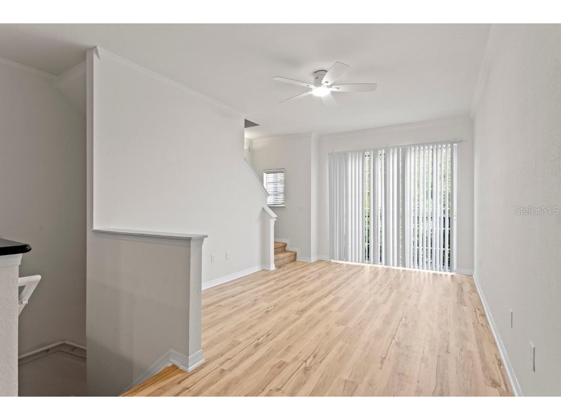 9831 Meadow Field Circle #9831 Tampa FL 33626 TB8454687 image4