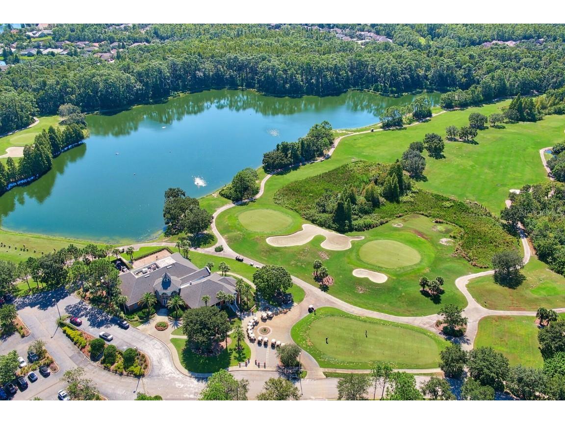 9831 Meadow Field Circle #9831 Tampa FL 33626 TB8454687 image43