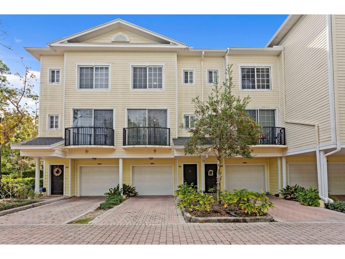 9831 Meadow Field Circle #9831 Tampa FL 33626 TB8454687 image44