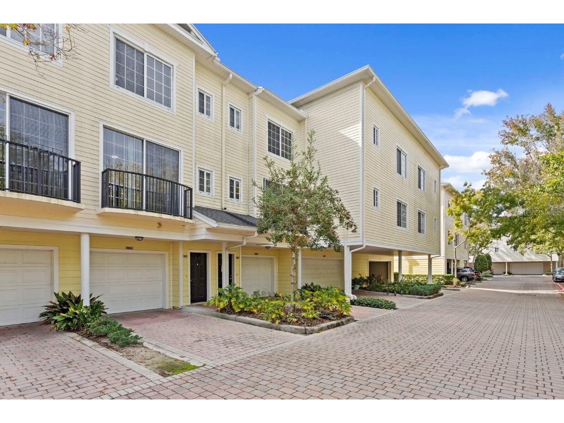 9831 Meadow Field Circle #9831 Tampa FL 33626 TB8454687 image45