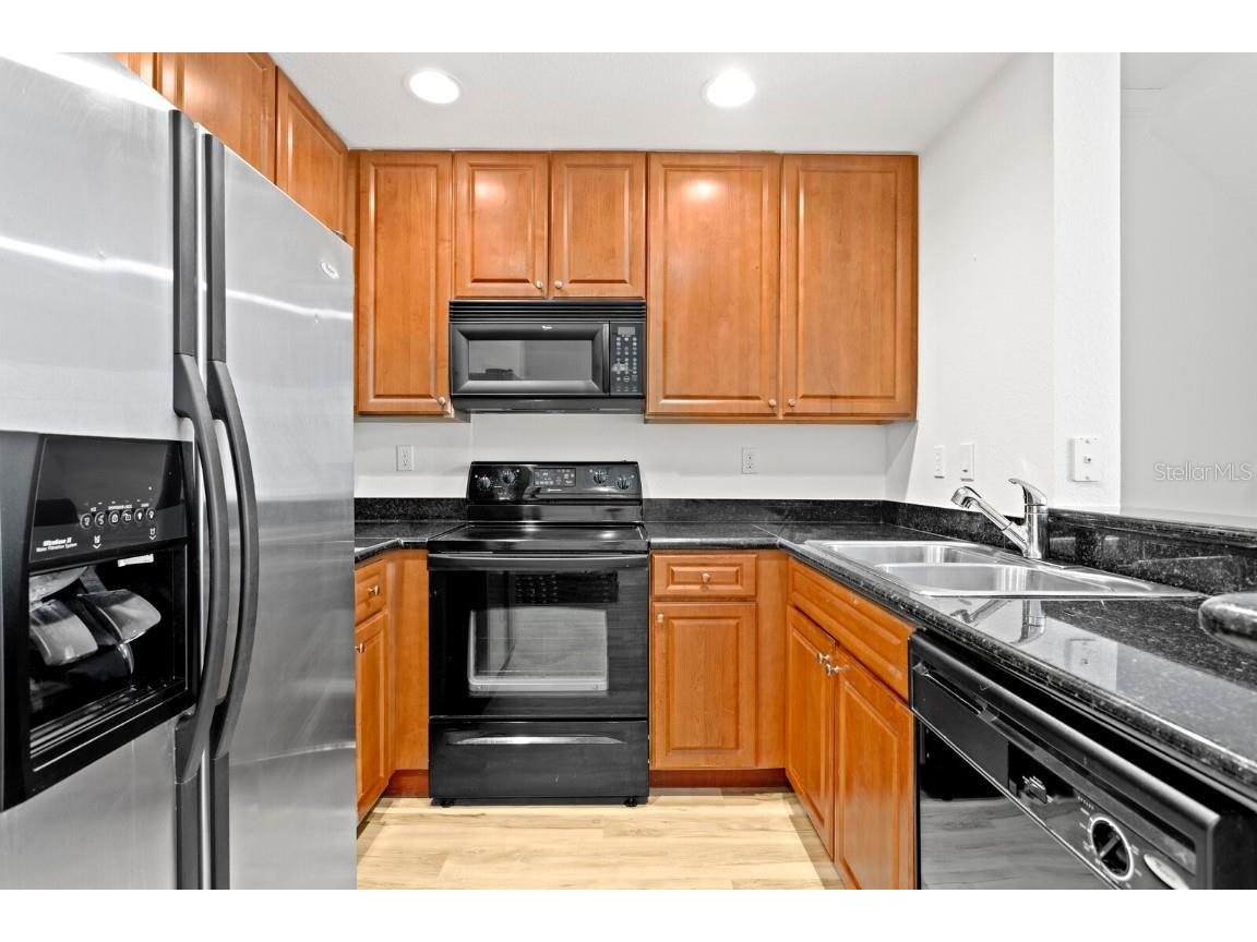 9831 Meadow Field Circle #9831 Tampa FL 33626 TB8454687 image5