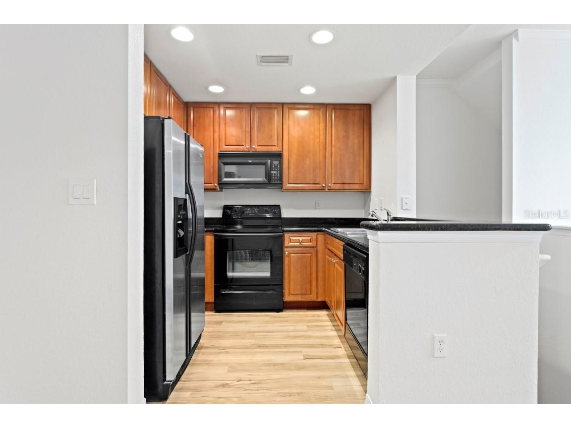 9831 Meadow Field Circle #9831 Tampa FL 33626 TB8454687 image6