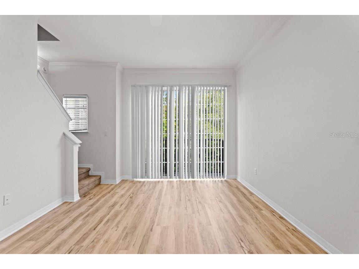 9831 Meadow Field Circle #9831 Tampa FL 33626 TB8454687 image7