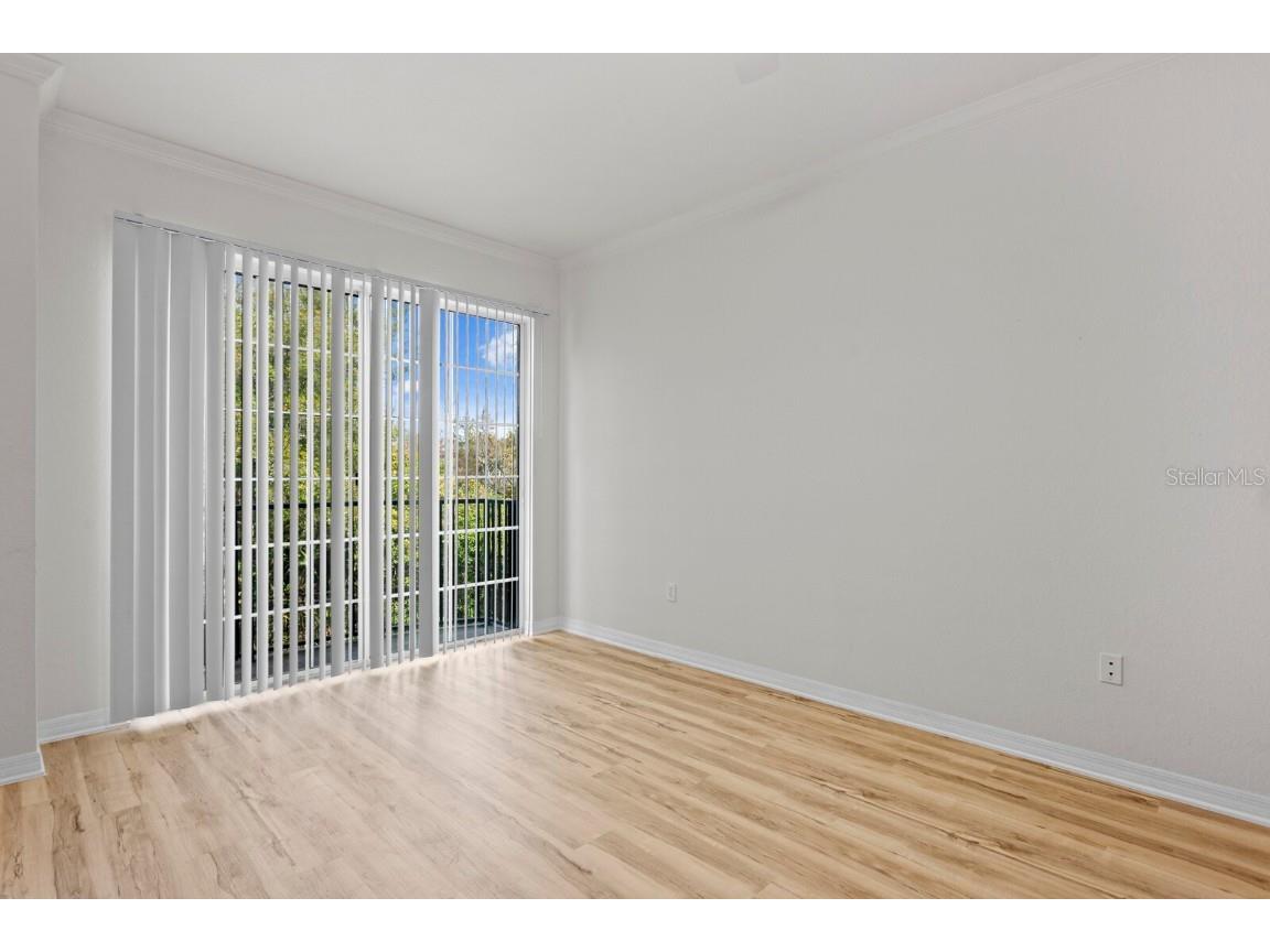 9831 Meadow Field Circle #9831 Tampa FL 33626 TB8454687 image8