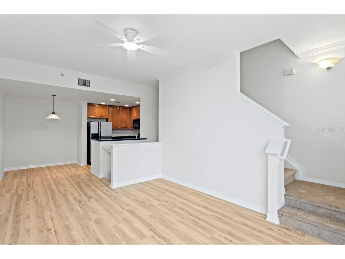 9831 Meadow Field Circle #9831 Tampa FL 33626 TB8454687 image9