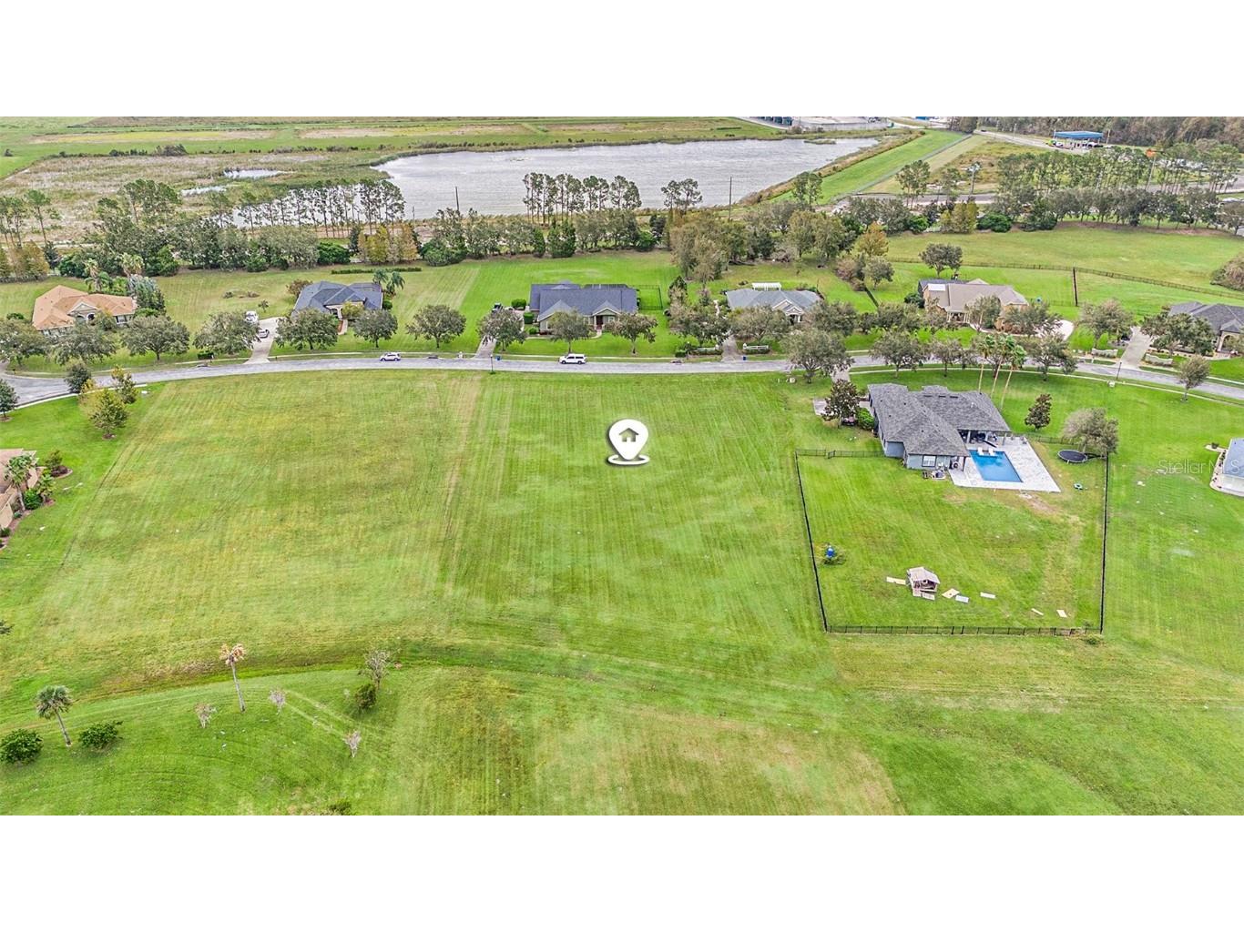 9831 Preakness Stakes Way Dade City FL 33525 TB8312284 image1