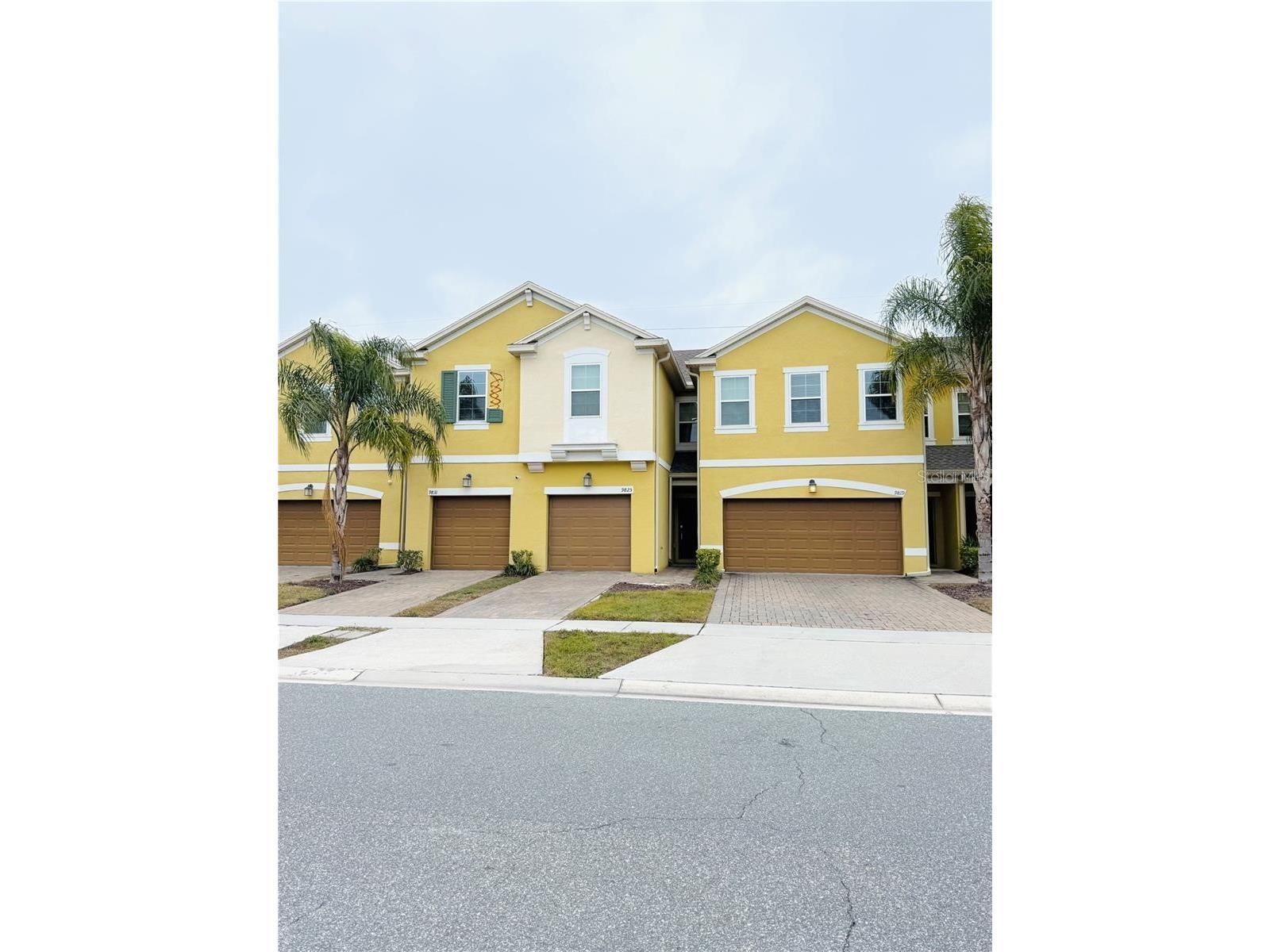 9831 Red Eagle Drive Orlando FL 32825 O6427520 image1