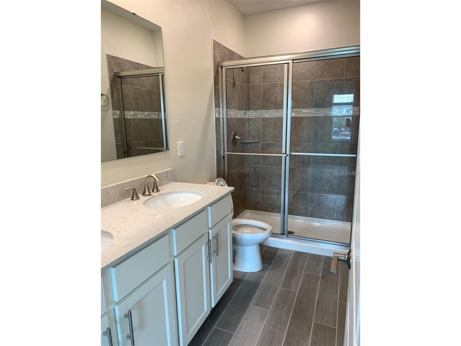 9831 Red Eagle Drive Orlando FL 32825 O6427520 image10