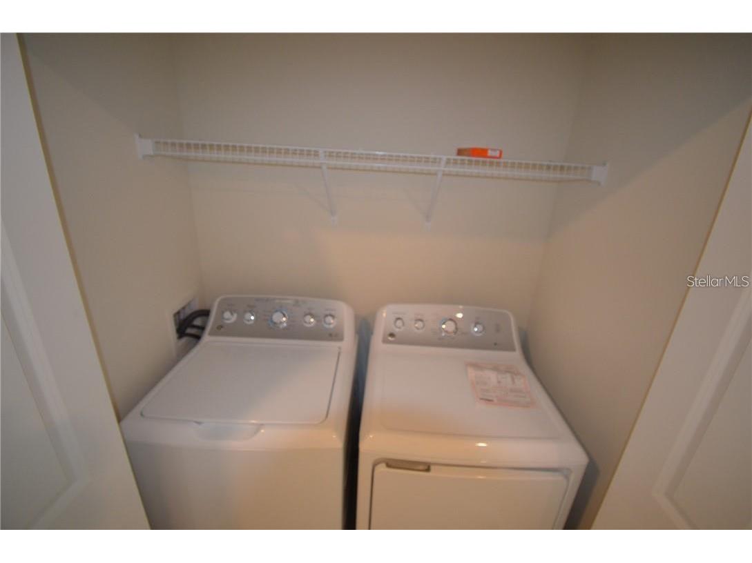 9831 Red Eagle Drive Orlando FL 32825 O6427520 image12
