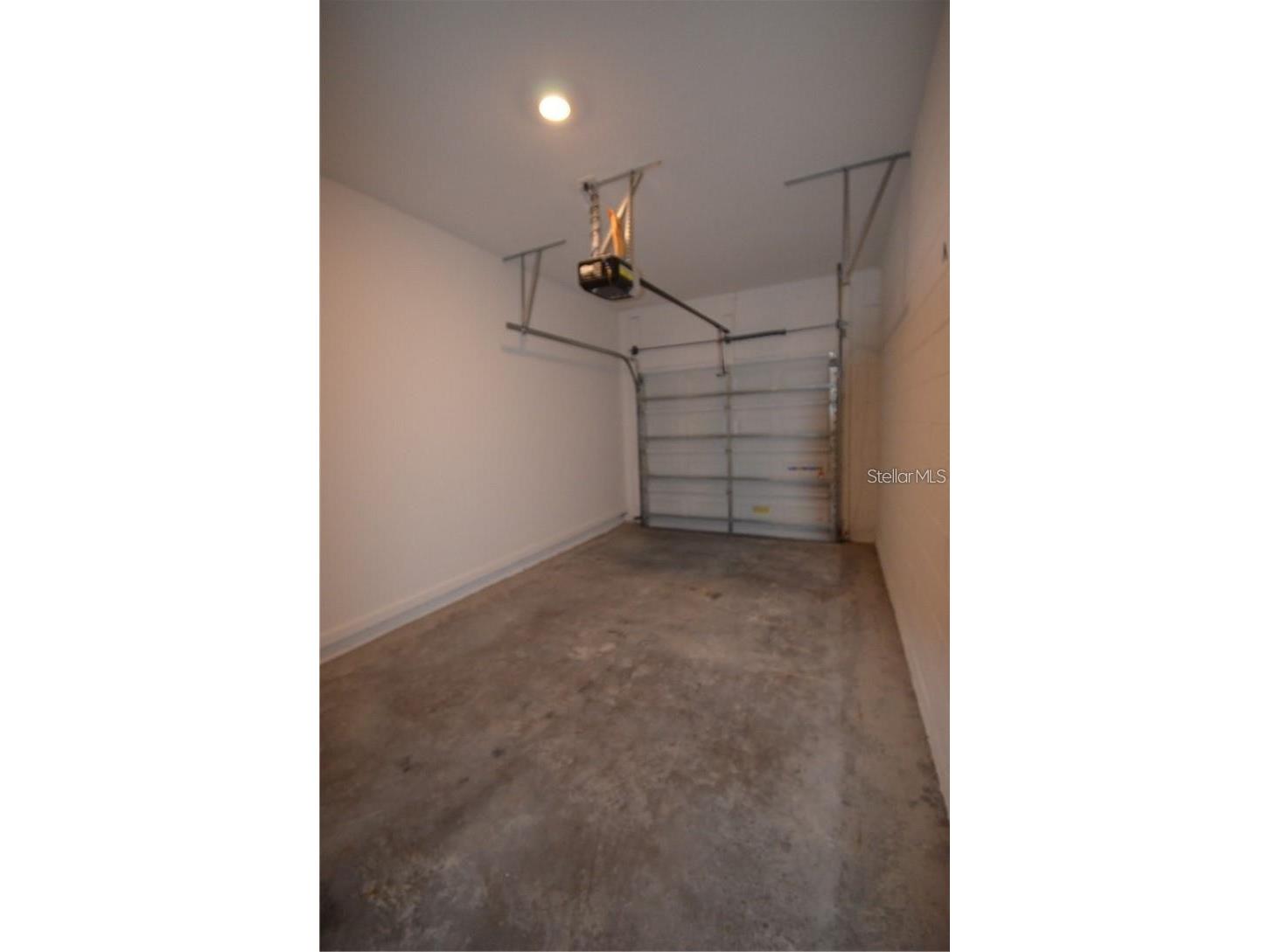 9831 Red Eagle Drive Orlando FL 32825 O6427520 image13