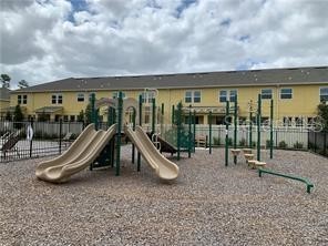 9831 Red Eagle Drive Orlando FL 32825 O6427520 image15