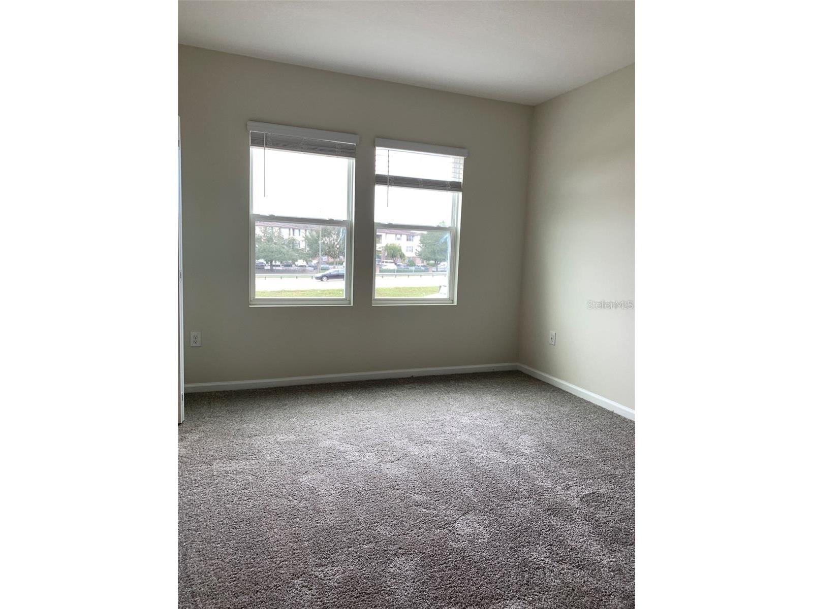 9831 Red Eagle Drive Orlando FL 32825 O6427520 image8