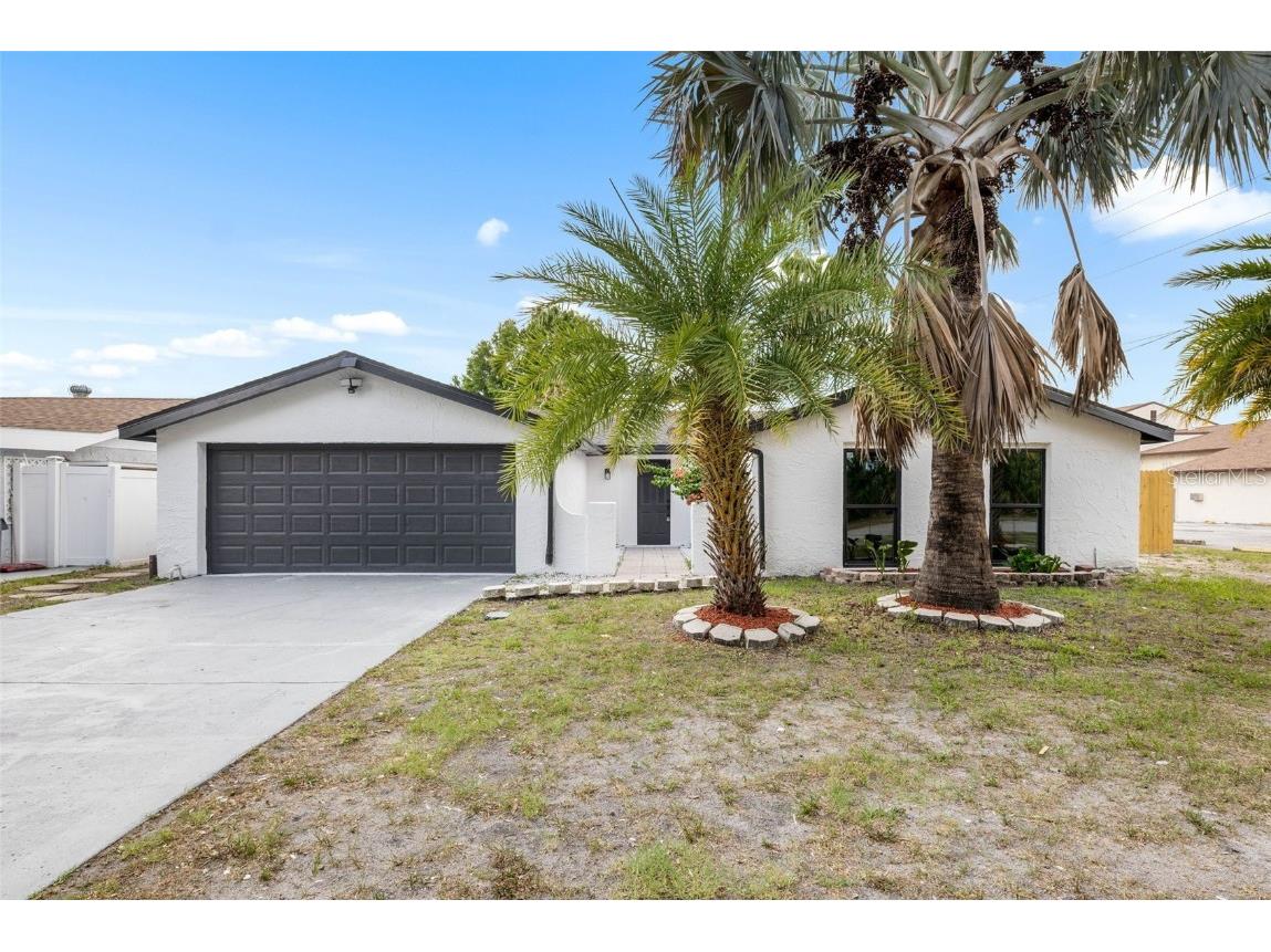 9831 Scenic Drive Port Richey FL 34668 TB8391234 image1