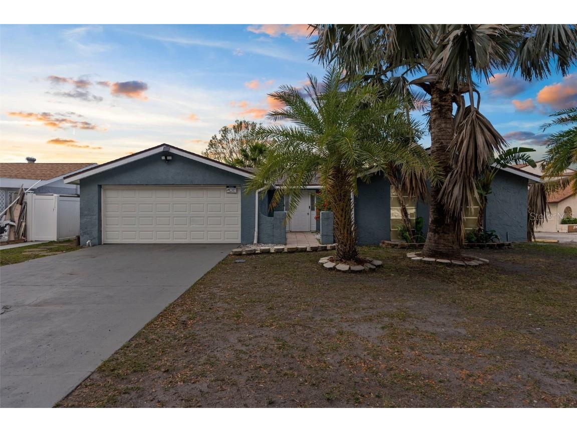 9831 Scenic Drive Port Richey FL 34668 W7872298 image1