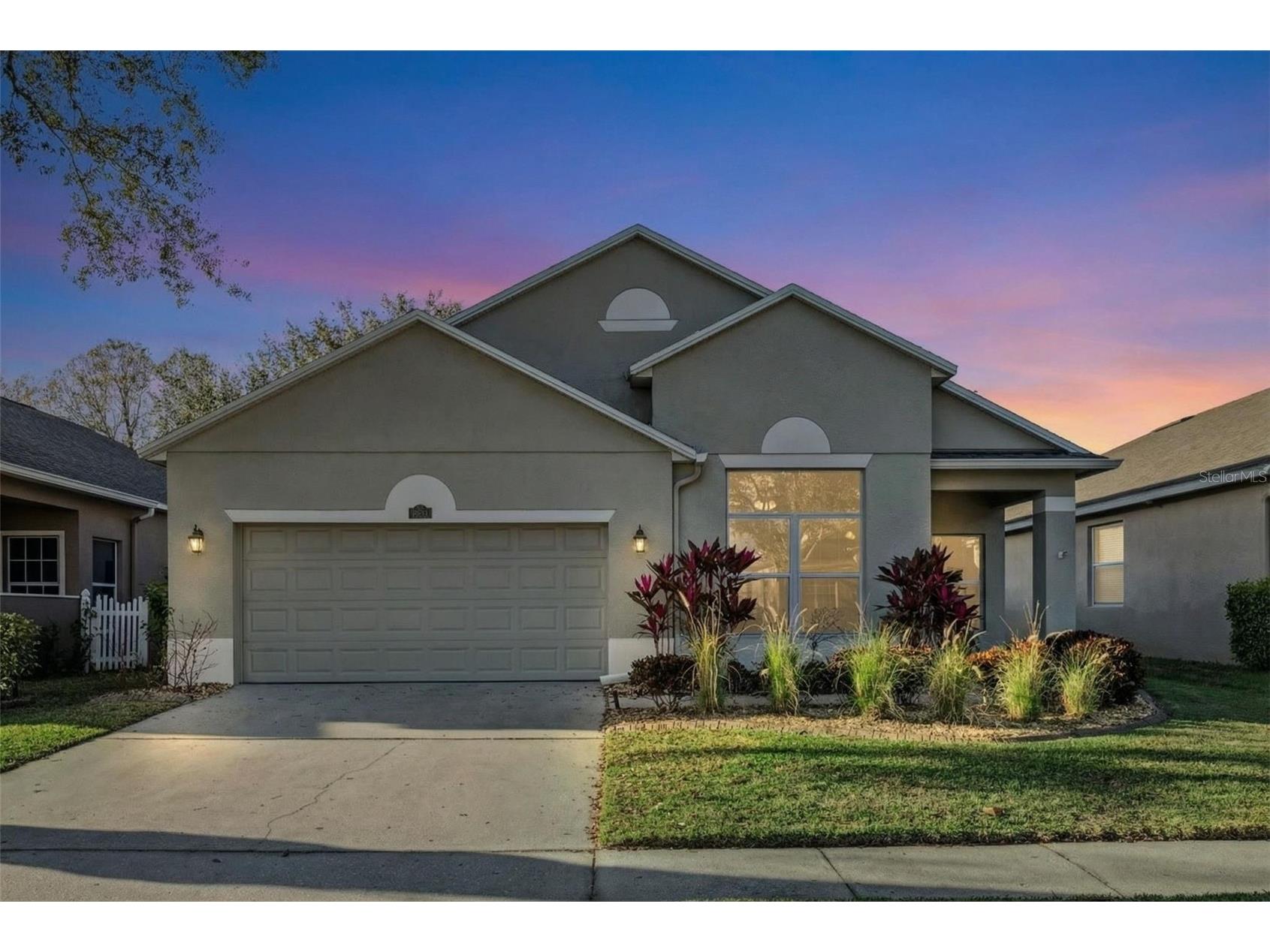 9831 Secret Cove Lane Orlando FL 32832 O6371087 image1