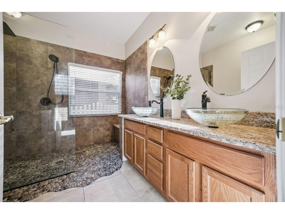 9831 Secret Cove Lane Orlando FL 32832 O6371087 image10