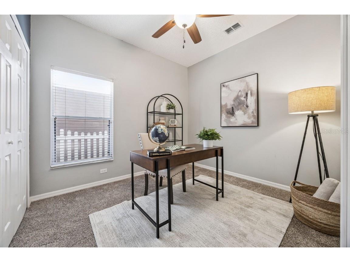 9831 Secret Cove Lane Orlando FL 32832 O6371087 image11