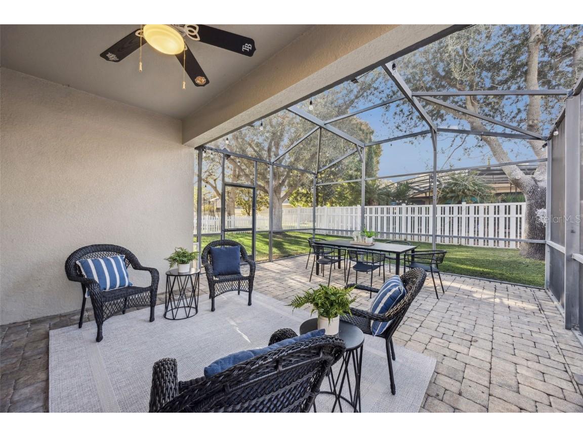 9831 Secret Cove Lane Orlando FL 32832 O6371087 image12