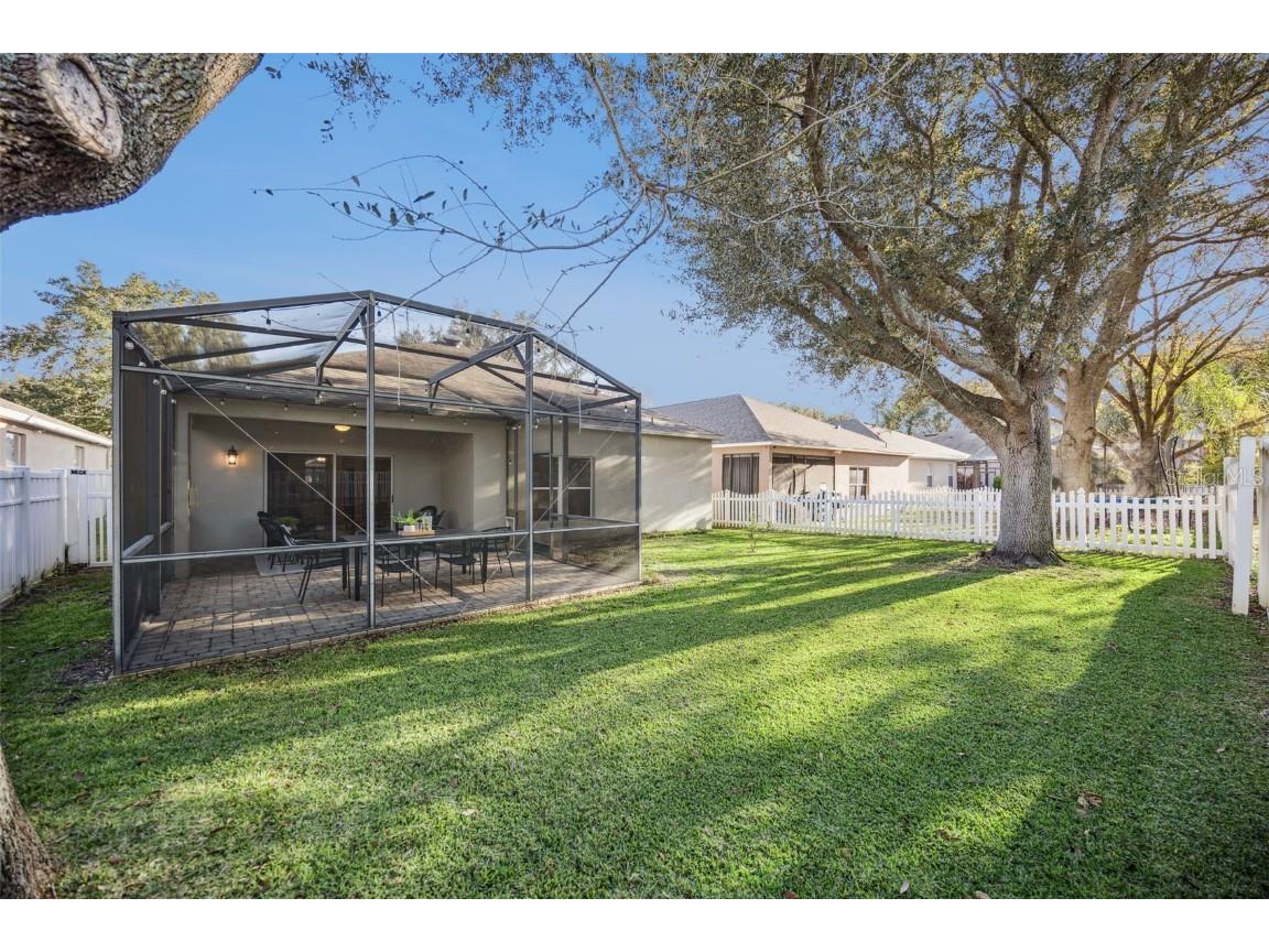 9831 Secret Cove Lane Orlando FL 32832 O6371087 image13